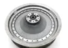 Front Wheel Rim 2001 Harley-Davidson Fatboy FLSTF 1629 x