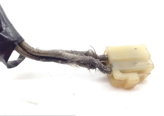 Engine Stator Generator 1996 Yamaha Royal Star XVZ1300AT Tour Classic 1626A x 3