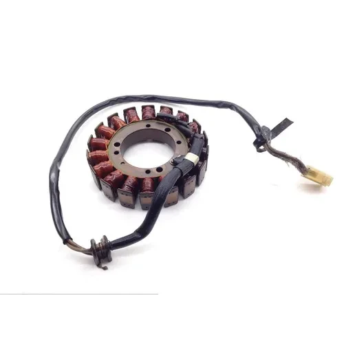 Engine Stator Generator 1996 Yamaha Royal Star XVZ1300AT Tour Classic 1626A x 5