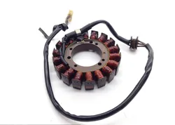 Engine Stator Generator 1996 Yamaha Royal Star XVZ1300AT Tour Classic 1626A x