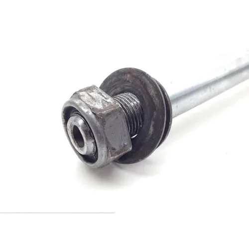 Front Wheel Axle 1996 Yamaha Royal Star XVZ1300AT Tour Classic 1626A 7
