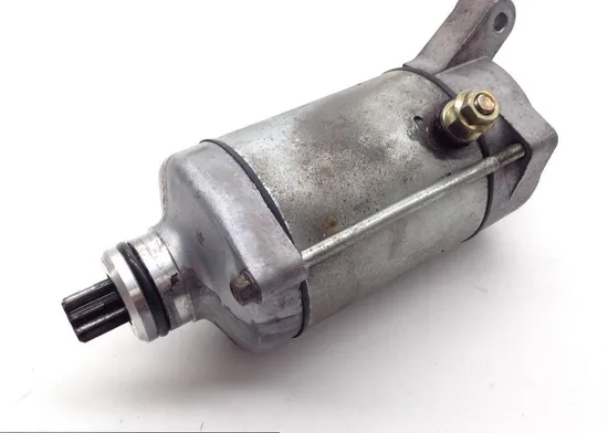 Electric Starter Motor 1996 Yamaha Royal Star XVZ1300AT Tour Classic 1626A