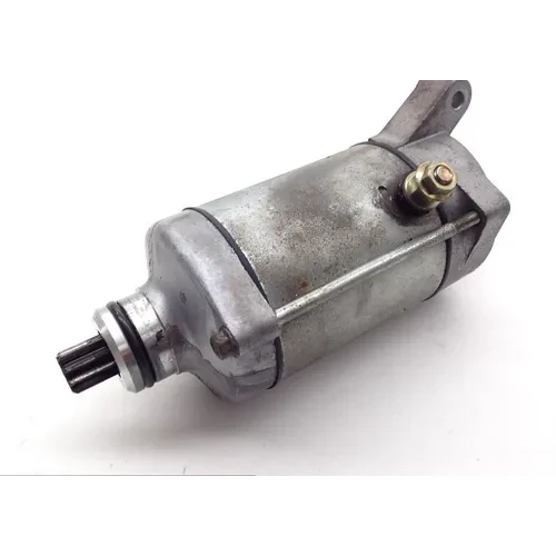 Electric Starter Motor 1996 Yamaha Royal Star XVZ1300AT Tour Classic 1626A 7