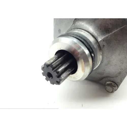 Electric Starter Motor 1996 Yamaha Royal Star XVZ1300AT Tour Classic 1626A 10