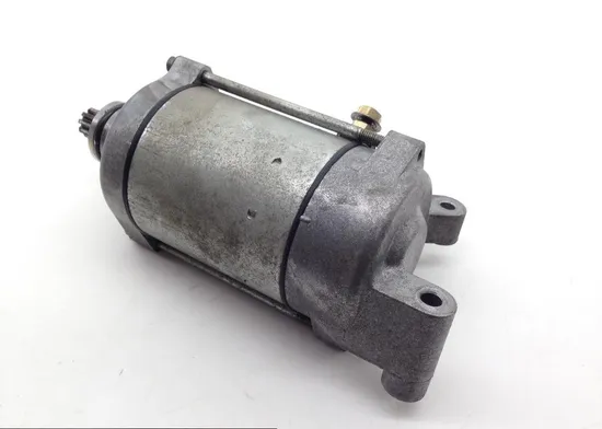 Electric Starter Motor 1996 Yamaha Royal Star XVZ1300AT Tour Classic 1626A