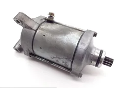 Electric Starter Motor 1996 Yamaha Royal Star XVZ1300AT Tour Classic 1626A
