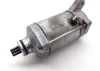 Electric Starter Motor 1996 Yamaha Royal Star XVZ1300AT Tour Classic 1626A