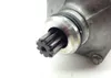 Electric Starter Motor 1996 Yamaha Royal Star XVZ1300AT Tour Classic 1626A