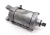 Electric Starter Motor 1996 Yamaha Royal Star XVZ1300AT Tour Classic 1626A