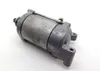 Electric Starter Motor 1996 Yamaha Royal Star XVZ1300AT Tour Classic 1626A