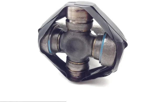 Rear Axle Final Drive Differential 1996 Yamaha Royal Star XVZ1300AT 1626A x