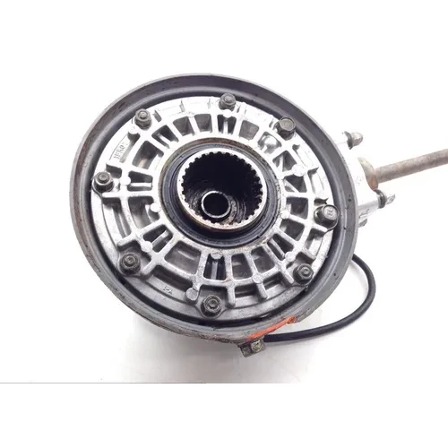Rear Axle Final Drive Differential 1996 Yamaha Royal Star XVZ1300AT 1626A x 13