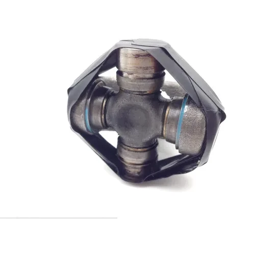 Rear Axle Final Drive Differential 1996 Yamaha Royal Star XVZ1300AT 1626A x 22