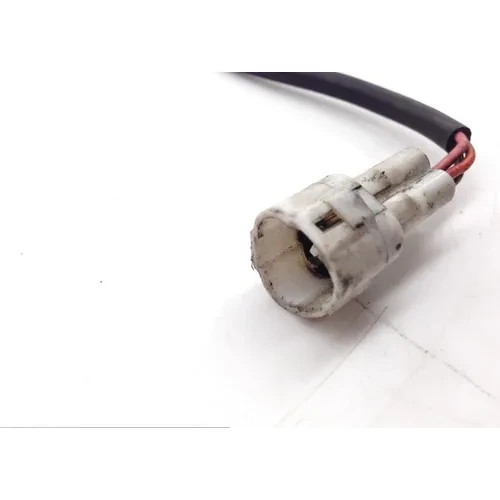 Rear Axle Final Drive Differential 1996 Yamaha Royal Star XVZ1300AT 1626A x 7