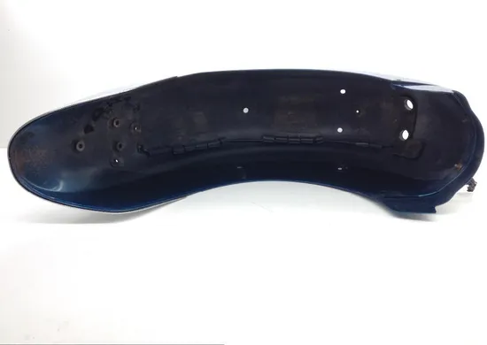 Rear Fender Fairing Tire Hugger 1996 Yamaha Royal Star XVZ1300AT Tour 1626A x