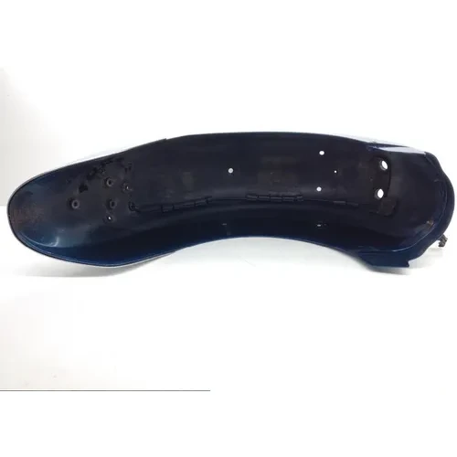 Rear Fender Fairing Tire Hugger 1996 Yamaha Royal Star XVZ1300AT Tour 1626A x 18