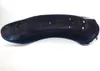 Rear Fender Fairing Tire Hugger 1996 Yamaha Royal Star XVZ1300AT Tour 1626A x
