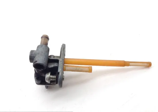 Gas Fuel Tank Petcock 1996 Yamaha Royal Star XVZ1300AT Tour Classic 1626A