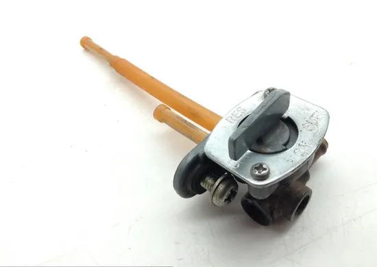 Gas Fuel Tank Petcock 1996 Yamaha Royal Star XVZ1300AT Tour Classic 1626A