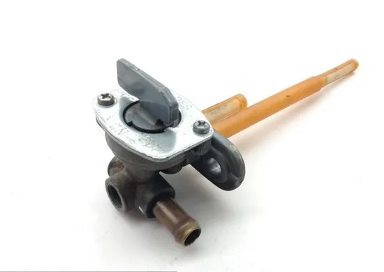 Gas Fuel Tank Petcock 1996 Yamaha Royal Star XVZ1300AT Tour Classic 1626A