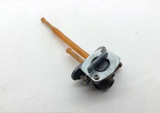 Gas Fuel Tank Petcock 1996 Yamaha Royal Star XVZ1300AT Tour Classic 1626A