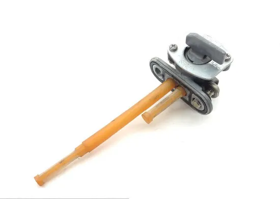 Gas Fuel Tank Petcock 1996 Yamaha Royal Star XVZ1300AT Tour Classic 1626A