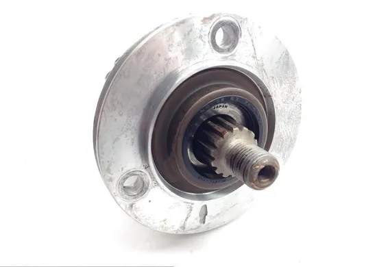 Engine Ring Pinion Bevel Gear 96 Yamaha Royal Star XVZ1300AT Tour Classic 1626A