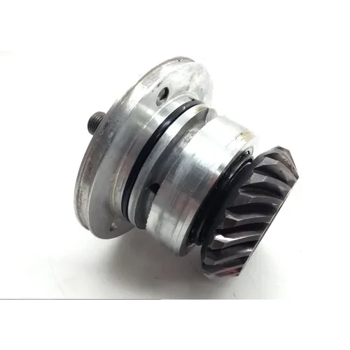 Engine Ring Pinion Bevel Gear 96 Yamaha Royal Star XVZ1300AT Tour Classic 1626A 11