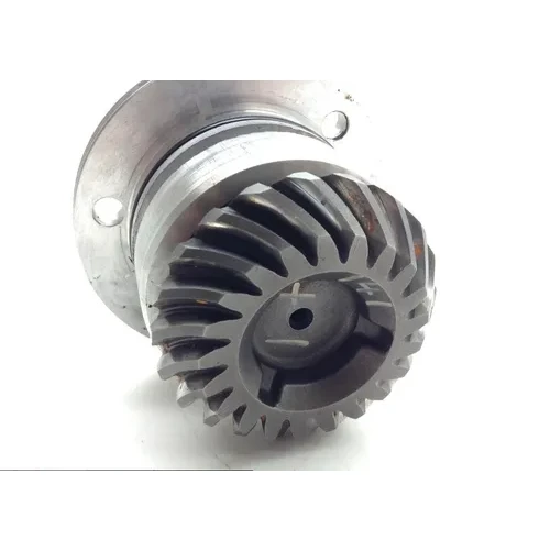 Engine Ring Pinion Bevel Gear 96 Yamaha Royal Star XVZ1300AT Tour Classic 1626A 12