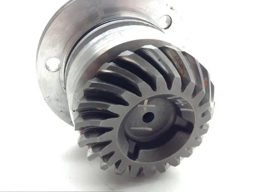 Engine Ring Pinion Bevel Gear 96 Yamaha Royal Star XVZ1300AT Tour Classic 1626A