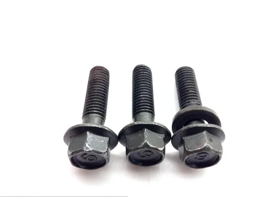 Engine Ring Pinion Bevel Gear 96 Yamaha Royal Star XVZ1300AT Tour Classic 1626A