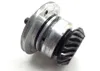 Engine Ring Pinion Bevel Gear 96 Yamaha Royal Star XVZ1300AT Tour Classic 1626A