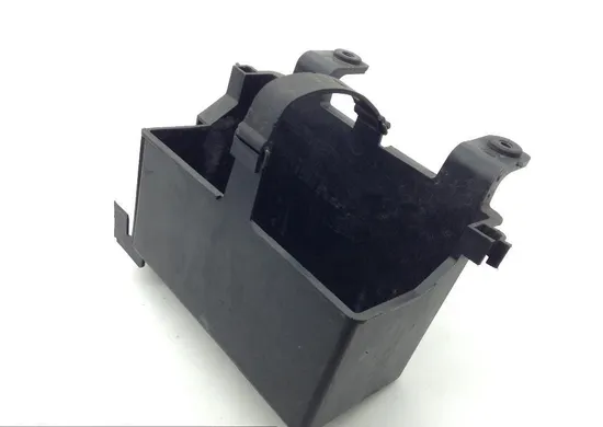 Battery Tray 1996 Yamaha Royal Star XVZ1300AT Tour Classic 1626A