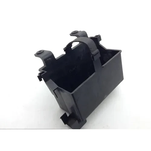 Battery Tray 1996 Yamaha Royal Star XVZ1300AT Tour Classic 1626A 5