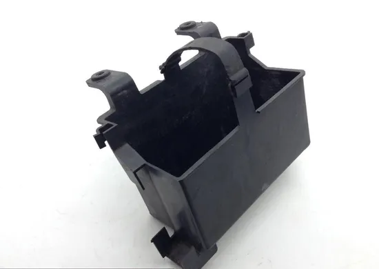 Battery Tray 1996 Yamaha Royal Star XVZ1300AT Tour Classic 1626A