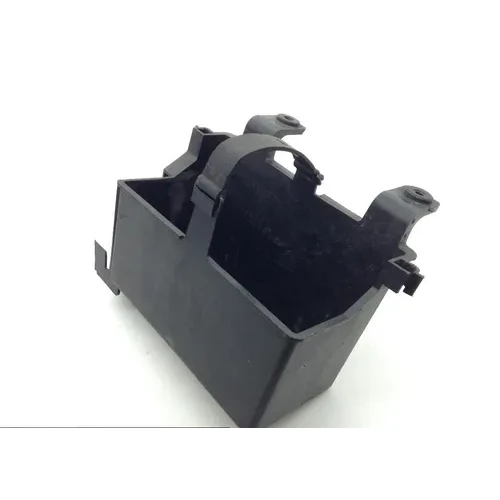 Battery Tray 1996 Yamaha Royal Star XVZ1300AT Tour Classic 1626A 3