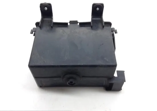 Battery Tray 1996 Yamaha Royal Star XVZ1300AT Tour Classic 1626A