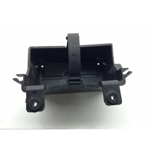 Battery Tray 1996 Yamaha Royal Star XVZ1300AT Tour Classic 1626A 7