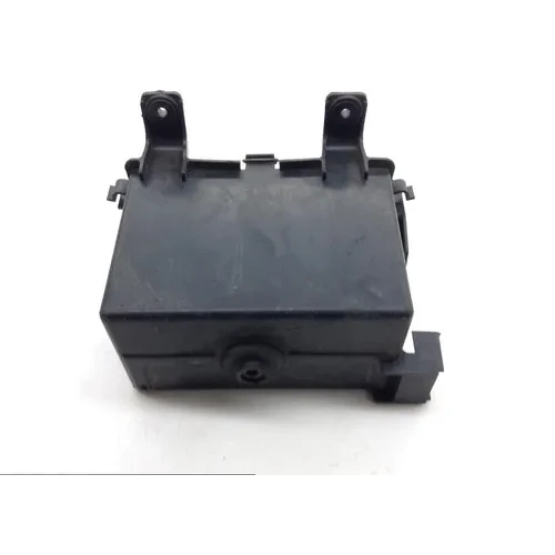 Battery Tray 1996 Yamaha Royal Star XVZ1300AT Tour Classic 1626A 8