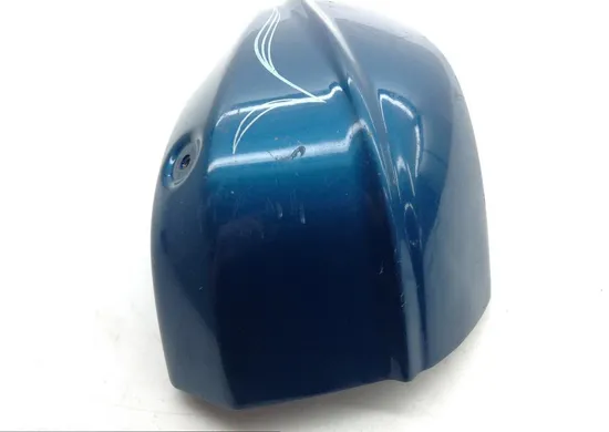 Left Side Cover 1996 Yamaha Royal Star XVZ1300AT Tour Classic 1626A x