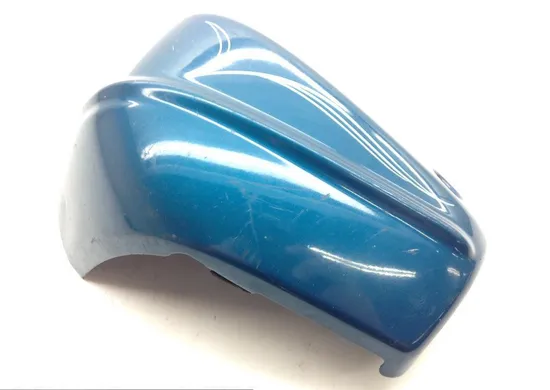 Left Side Cover 1996 Yamaha Royal Star XVZ1300AT Tour Classic 1626A x