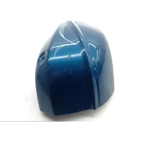 Left Side Cover 1996 Yamaha Royal Star XVZ1300AT Tour Classic 1626A x 9