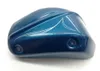 Left Side Cover 1996 Yamaha Royal Star XVZ1300AT Tour Classic 1626A x
