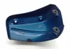 Left Side Cover 1996 Yamaha Royal Star XVZ1300AT Tour Classic 1626A x