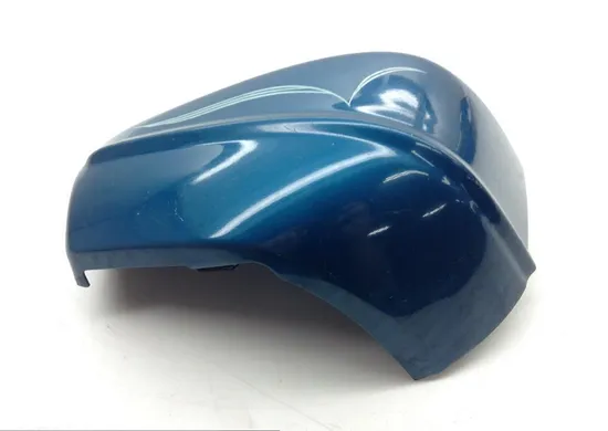 Right Side Cover 1996 Yamaha Royal Star XVZ1300AT Tour Classic 1626A