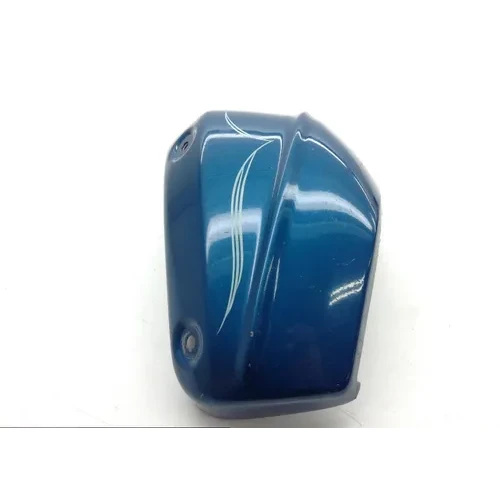 Right Side Cover 1996 Yamaha Royal Star XVZ1300AT Tour Classic 1626A 5