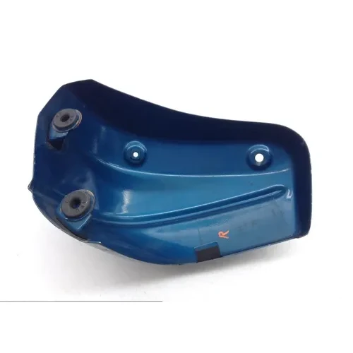 Right Side Cover 1996 Yamaha Royal Star XVZ1300AT Tour Classic 1626A 10