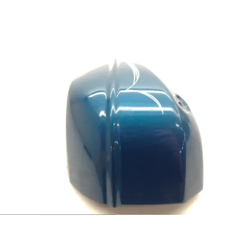 Right Side Cover 1996 Yamaha Royal Star XVZ1300AT Tour Classic 1626A 9