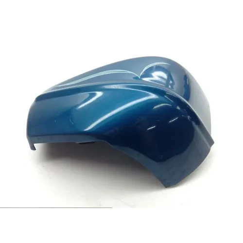 Right Side Cover 1996 Yamaha Royal Star XVZ1300AT Tour Classic 1626A 7
