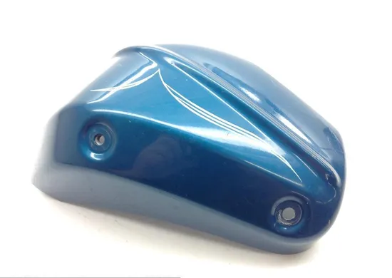 Right Side Cover 1996 Yamaha Royal Star XVZ1300AT Tour Classic 1626A
